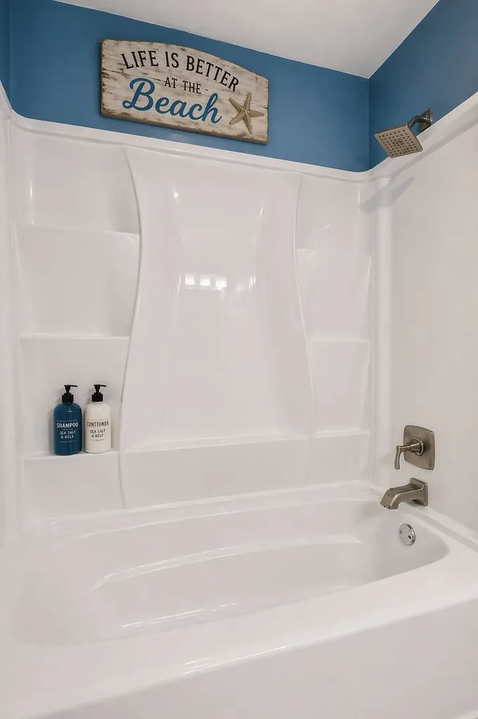 3215 Trails End Lane Nashville TN 37214