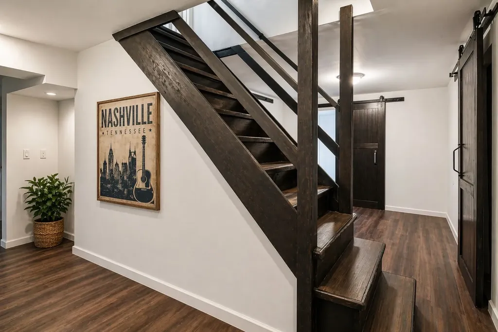 3215 Trails End Lane Nashville TN 37214