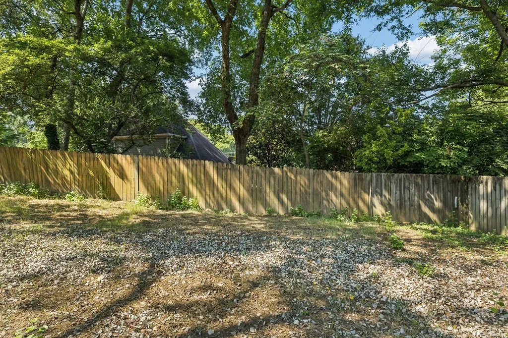 3215 Trails End Lane Nashville TN 37214