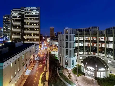 700 Church Street Nashville TN 37203
