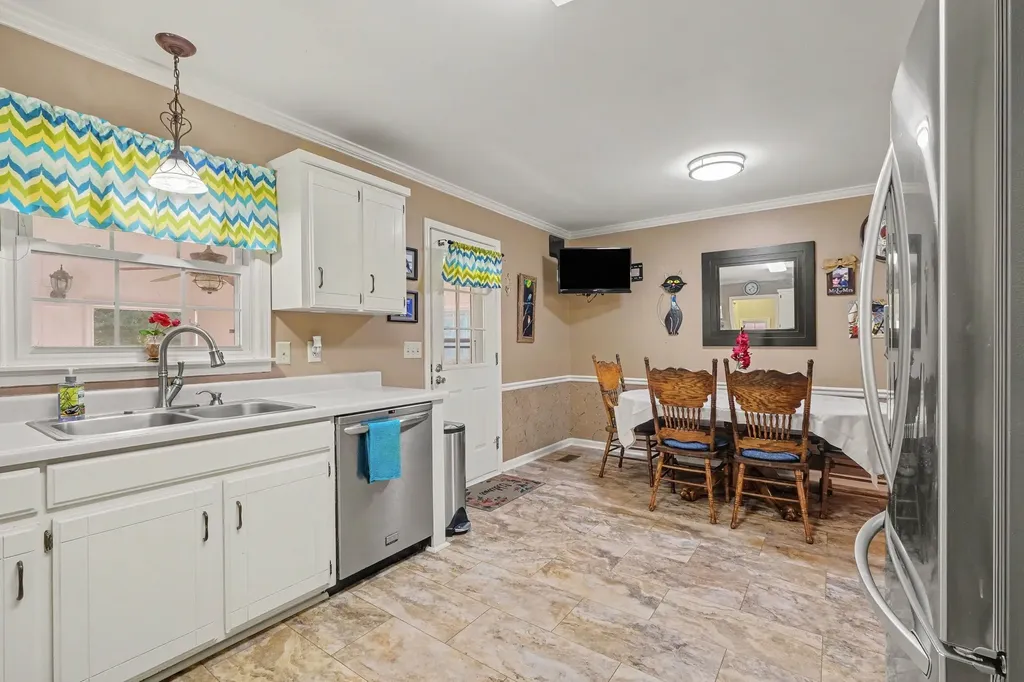 645 Spike Trail Murfreesboro TN 37129