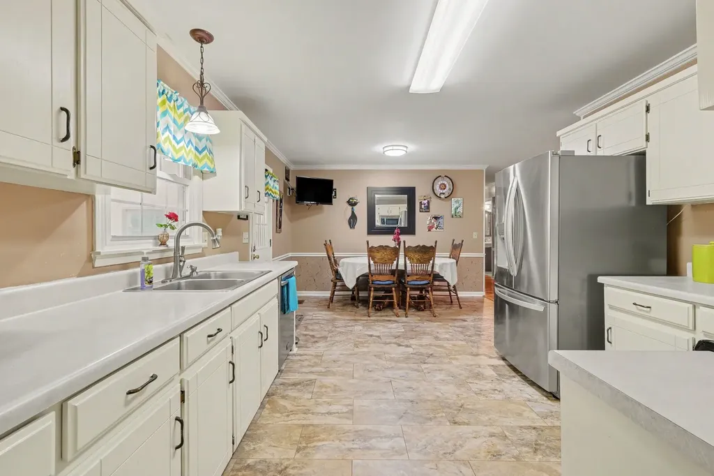 645 Spike Trail Murfreesboro TN 37129