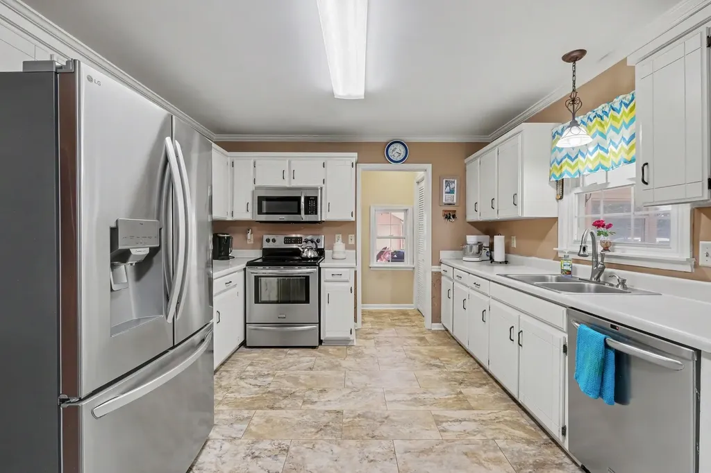 645 Spike Trail Murfreesboro TN 37129