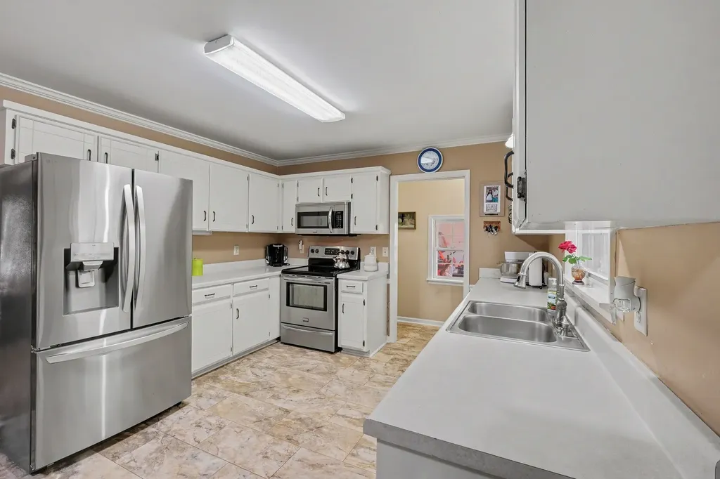 645 Spike Trail Murfreesboro TN 37129