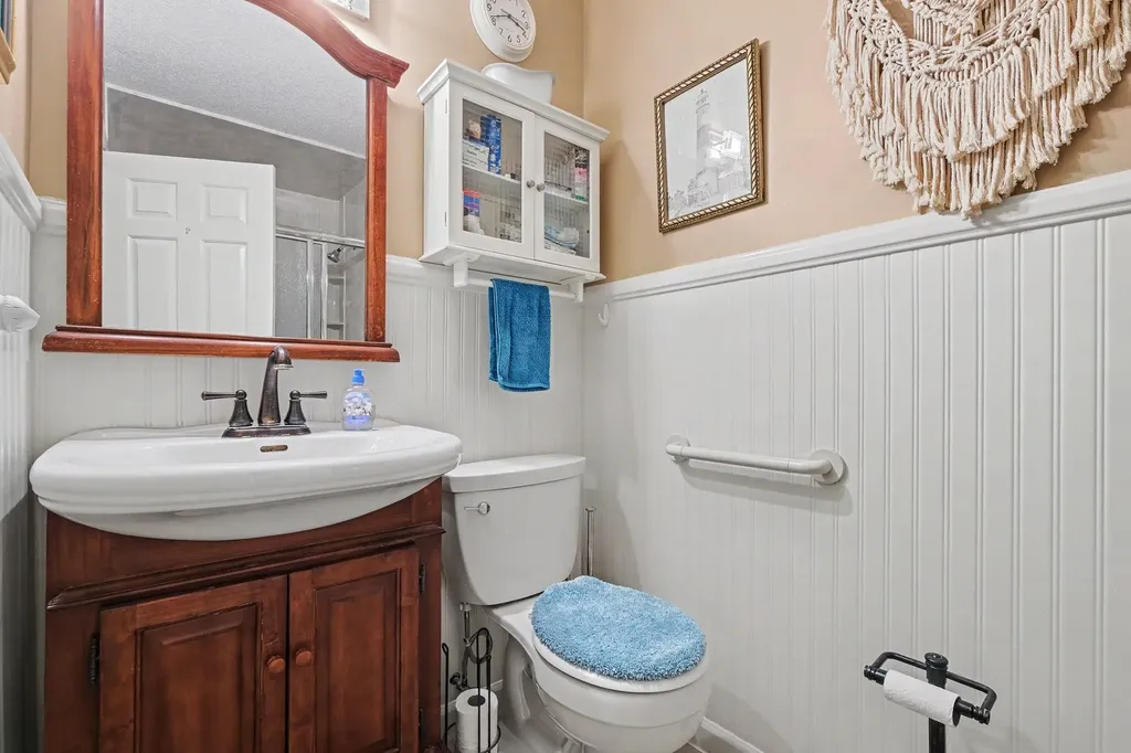 645 Spike Trail Murfreesboro TN 37129