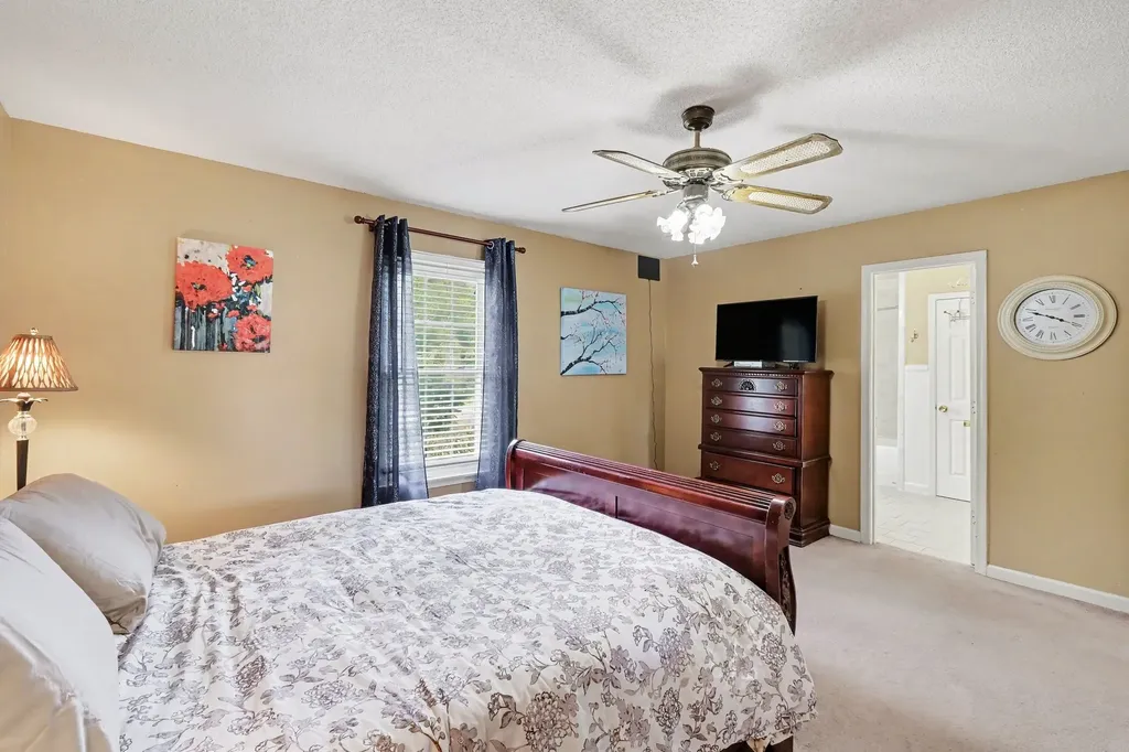 645 Spike Trail Murfreesboro TN 37129