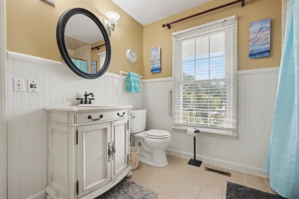 645 Spike Trail Murfreesboro TN 37129