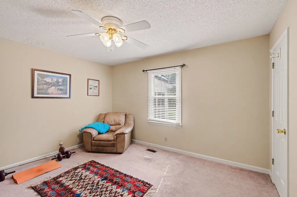 645 Spike Trail Murfreesboro TN 37129