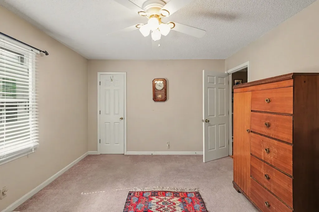 645 Spike Trail Murfreesboro TN 37129