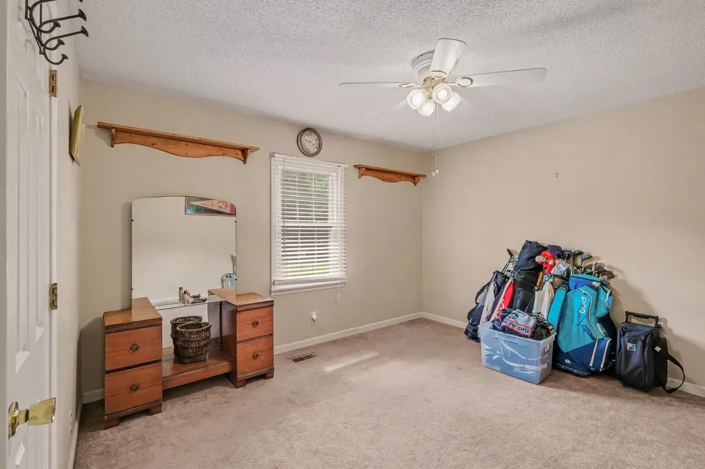 645 Spike Trail Murfreesboro TN 37129