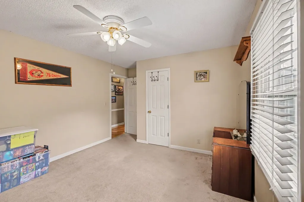 645 Spike Trail Murfreesboro TN 37129