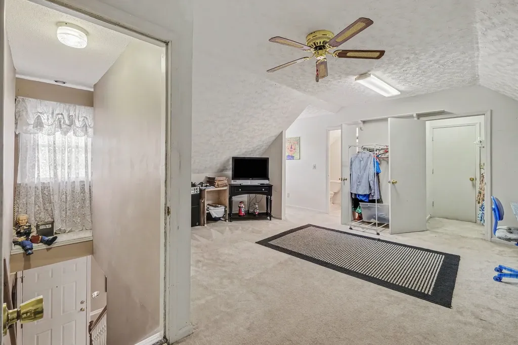 645 Spike Trail Murfreesboro TN 37129