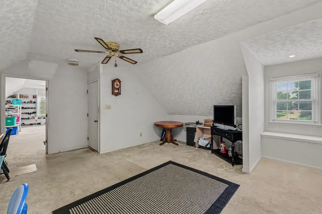 645 Spike Trail Murfreesboro TN 37129