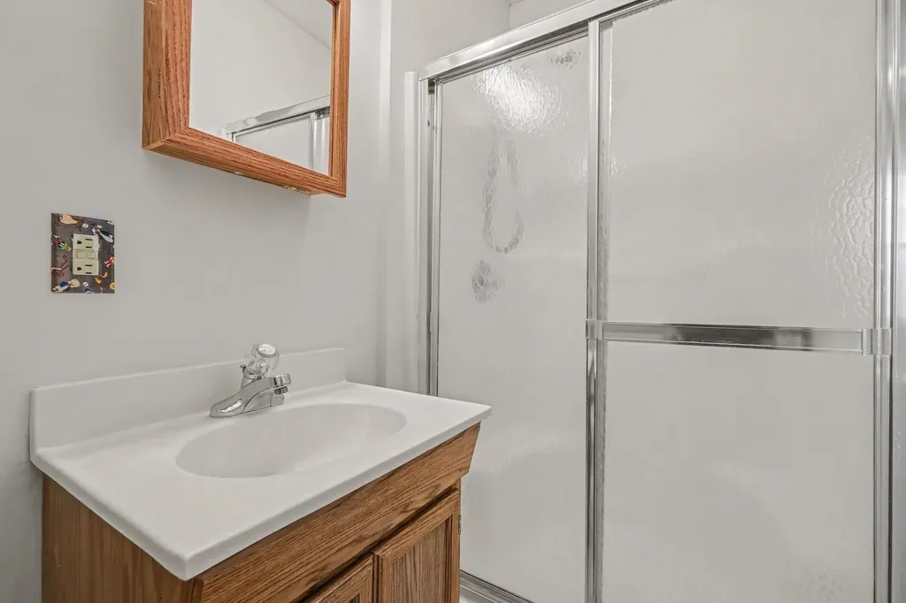 645 Spike Trail Murfreesboro TN 37129