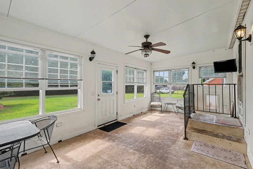 645 Spike Trail Murfreesboro TN 37129