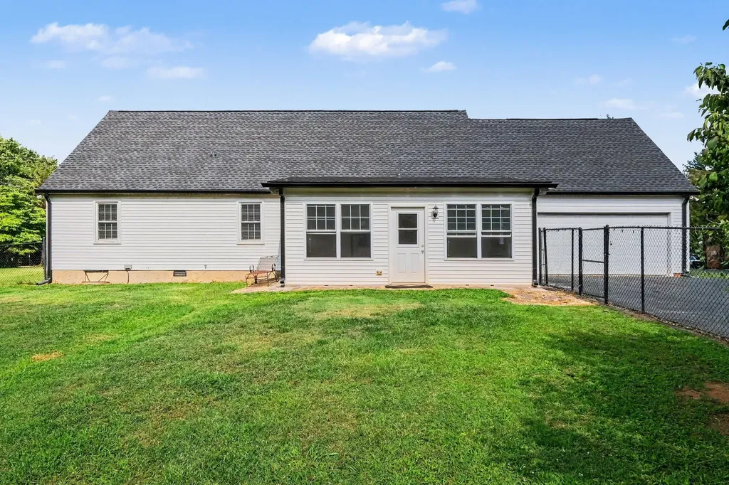645 Spike Trail Murfreesboro TN 37129