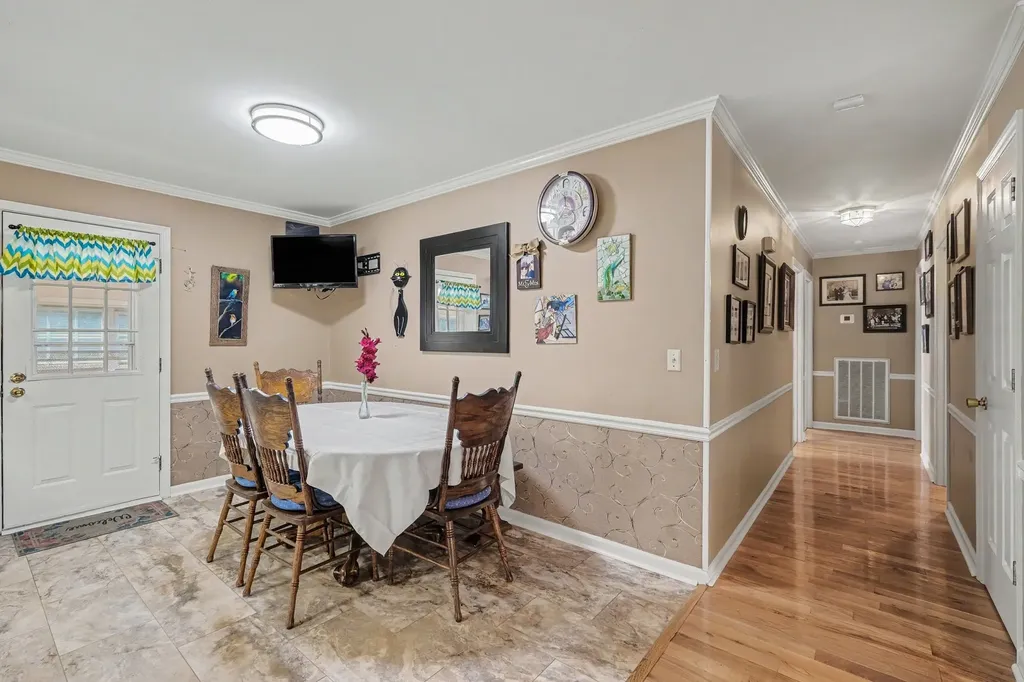 645 Spike Trail Murfreesboro TN 37129