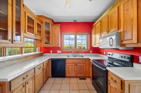 216 Old Wolf Hill Road Bethpage TN 37022