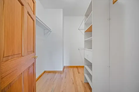 216 Old Wolf Hill Road Bethpage TN 37022