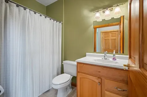 216 Old Wolf Hill Road Bethpage TN 37022