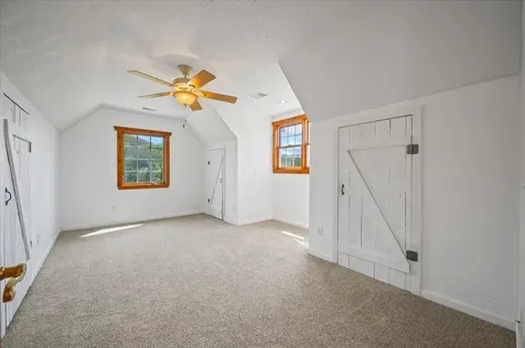 216 Old Wolf Hill Road Bethpage TN 37022