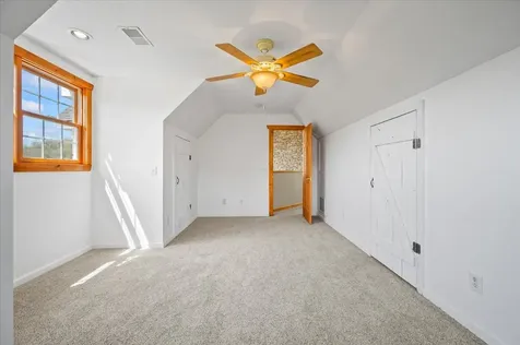 216 Old Wolf Hill Road Bethpage TN 37022