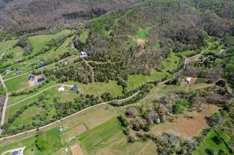 216 Old Wolf Hill Road Bethpage TN 37022