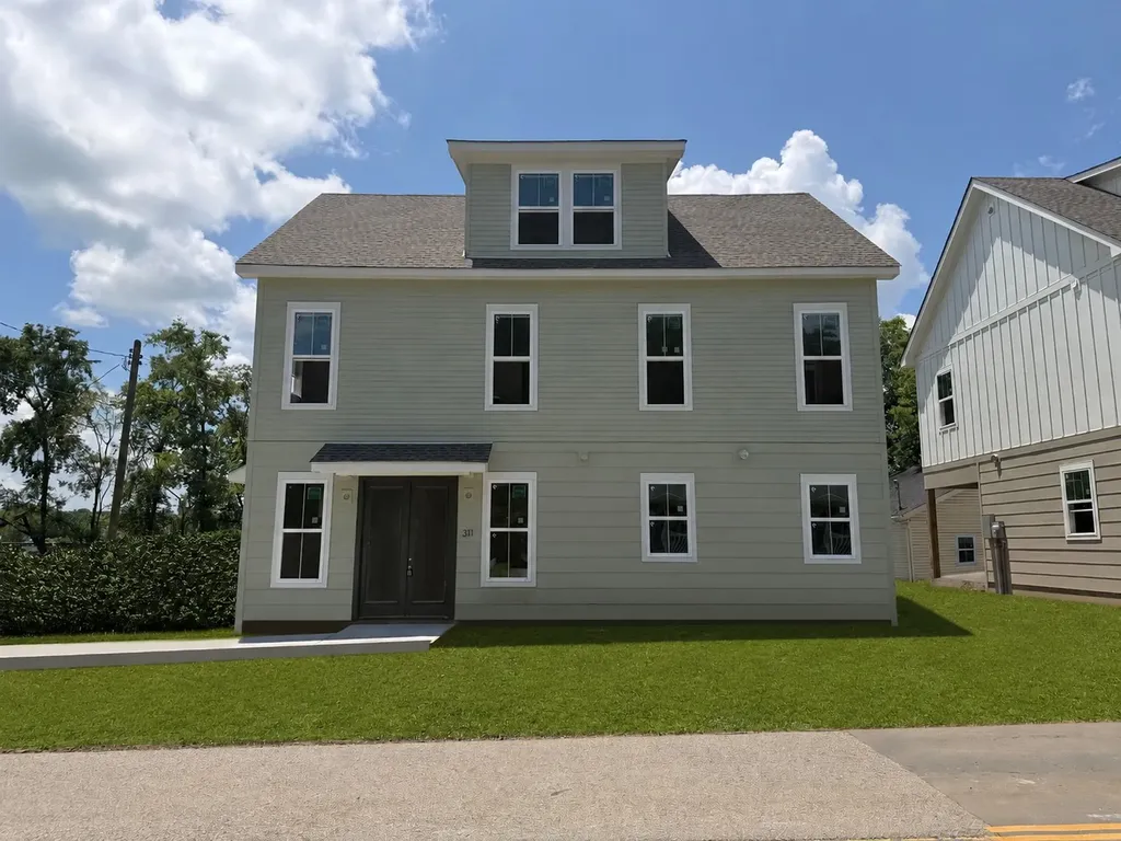 311 Whitsett Road Nashville TN 37210