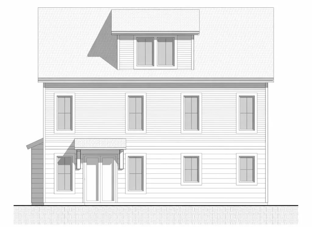 311 Whitsett Road Nashville TN 37210
