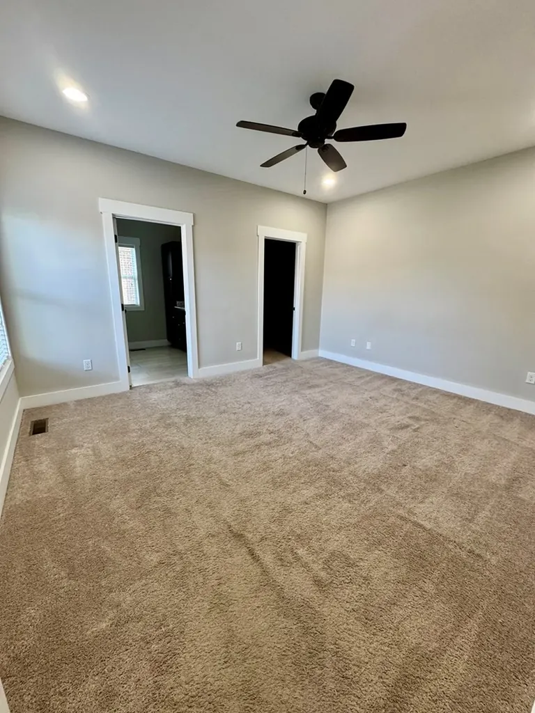 1135 Cross Pointe Drive Cookeville TN 38506
