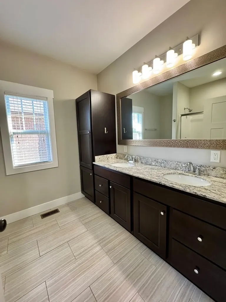 1135 Cross Pointe Drive Cookeville TN 38506