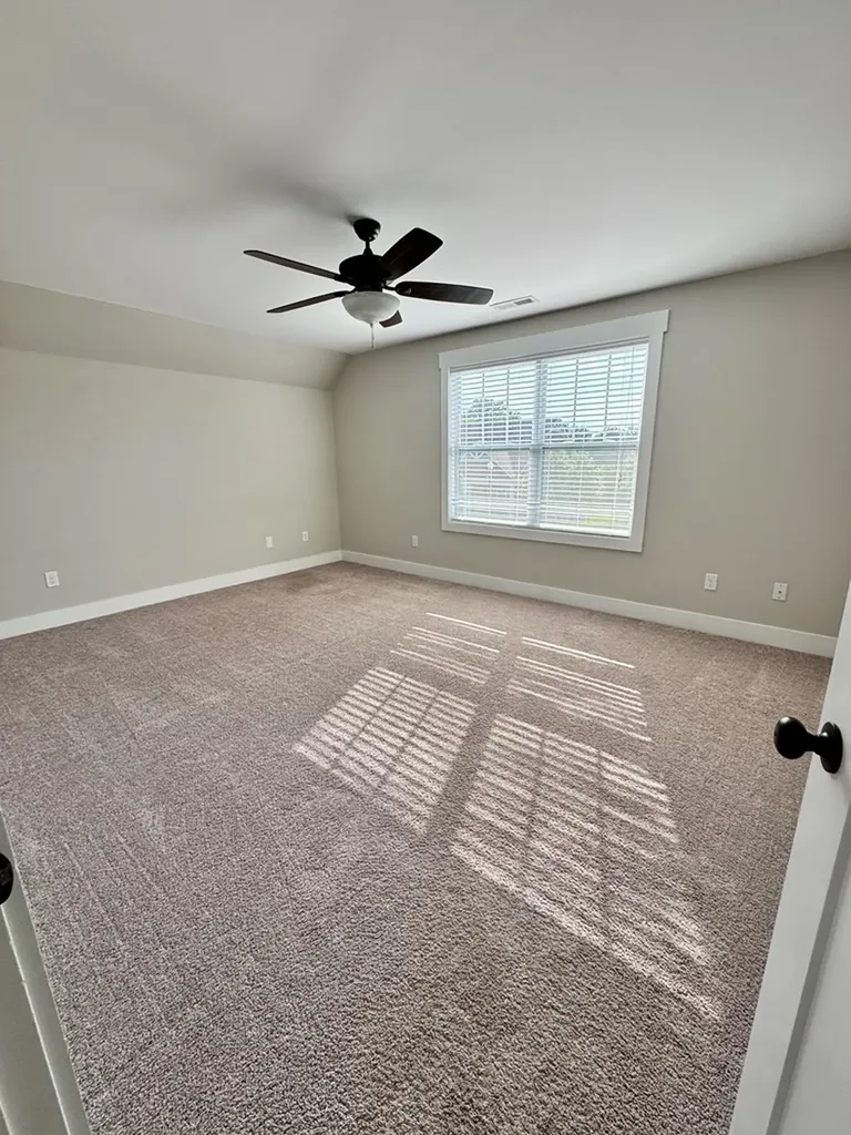 1135 Cross Pointe Drive Cookeville TN 38506