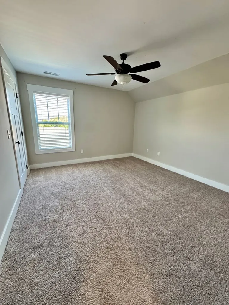 1135 Cross Pointe Drive Cookeville TN 38506