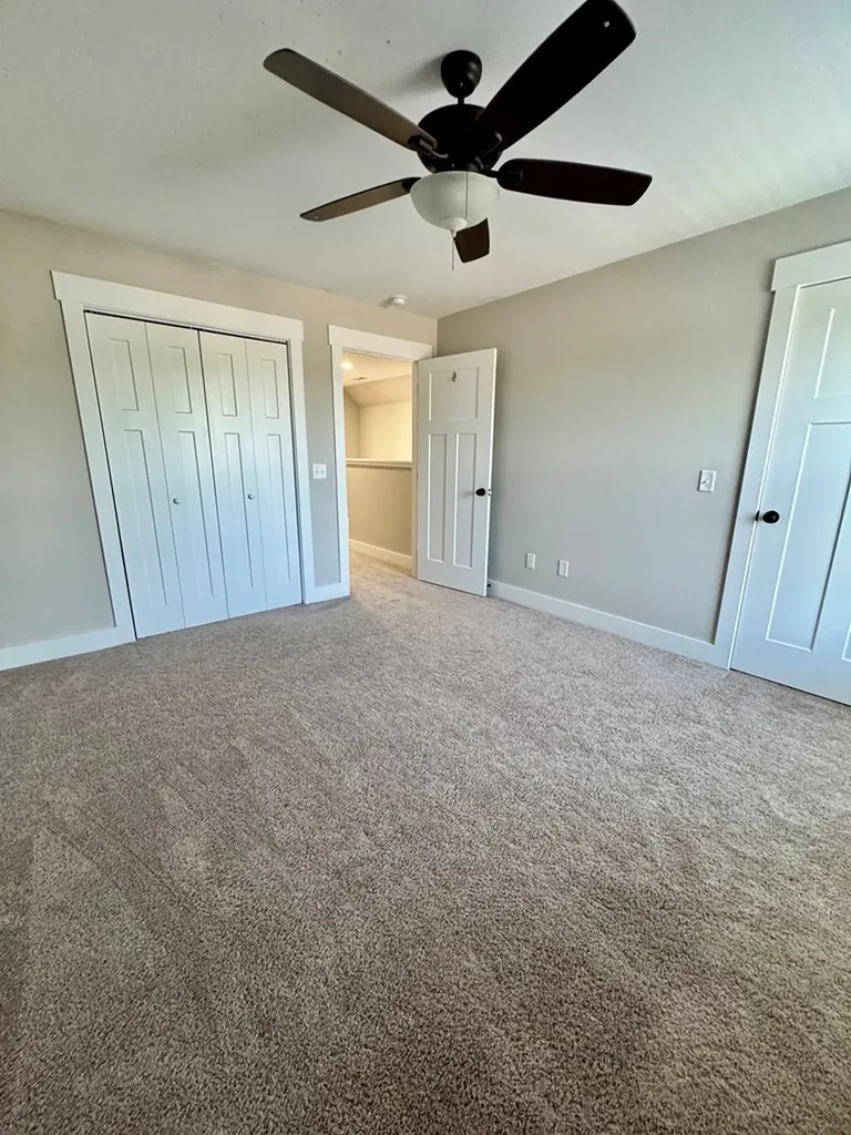 1135 Cross Pointe Drive Cookeville TN 38506