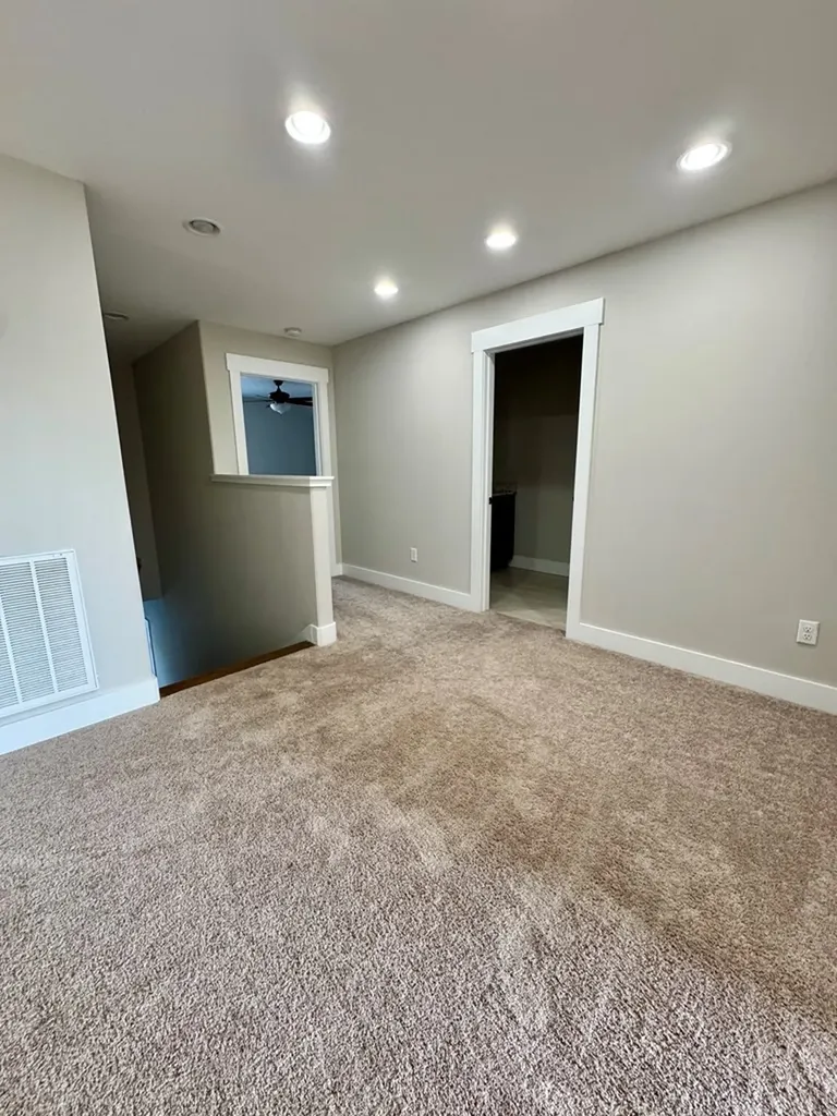 1135 Cross Pointe Drive Cookeville TN 38506