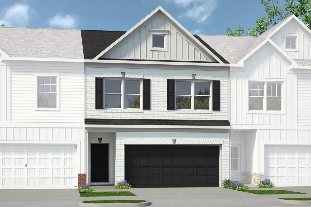 425 Kingsbury Drive Gallatin TN 37066