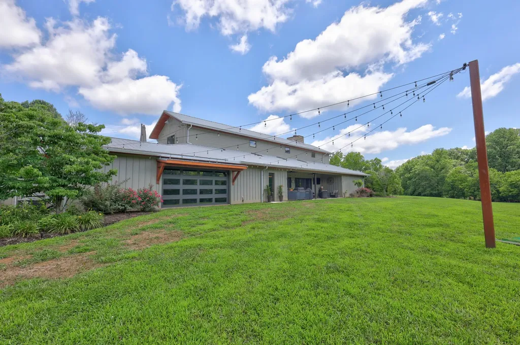 1213 Rock Church Road Dickson TN 37055