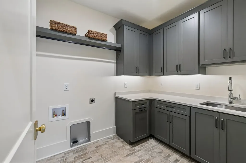 606 S 15th Street Nashville TN 37206