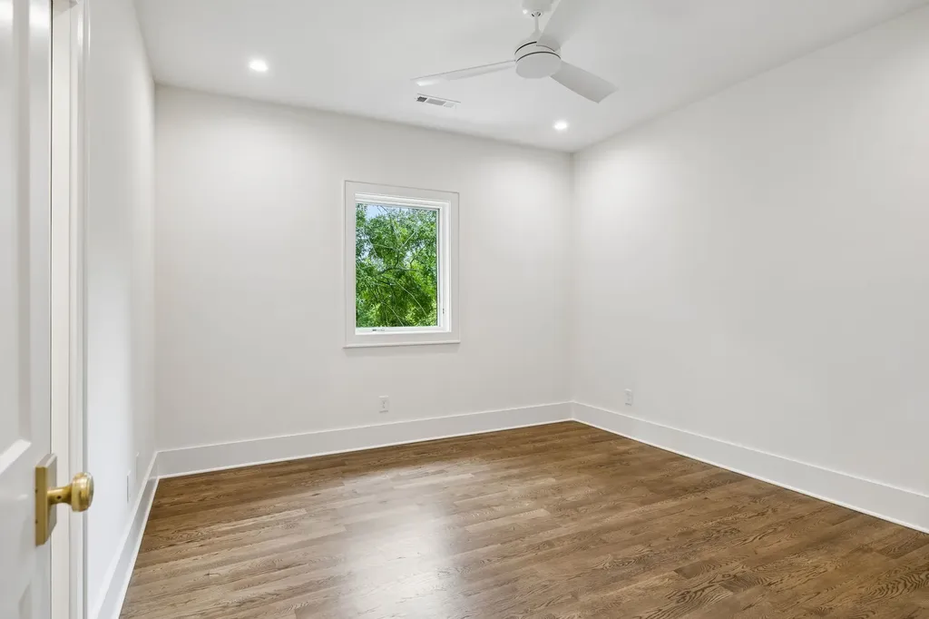 606 S 15th Street Nashville TN 37206