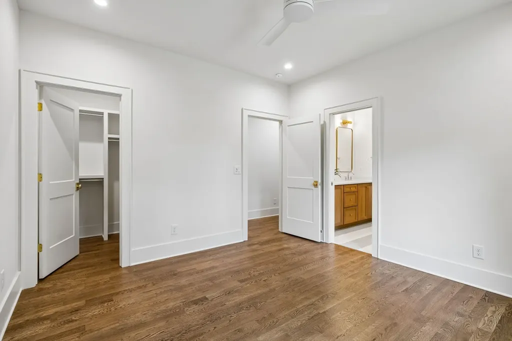 606 S 15th Street Nashville TN 37206