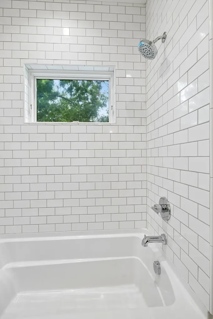 606 S 15th Street Nashville TN 37206