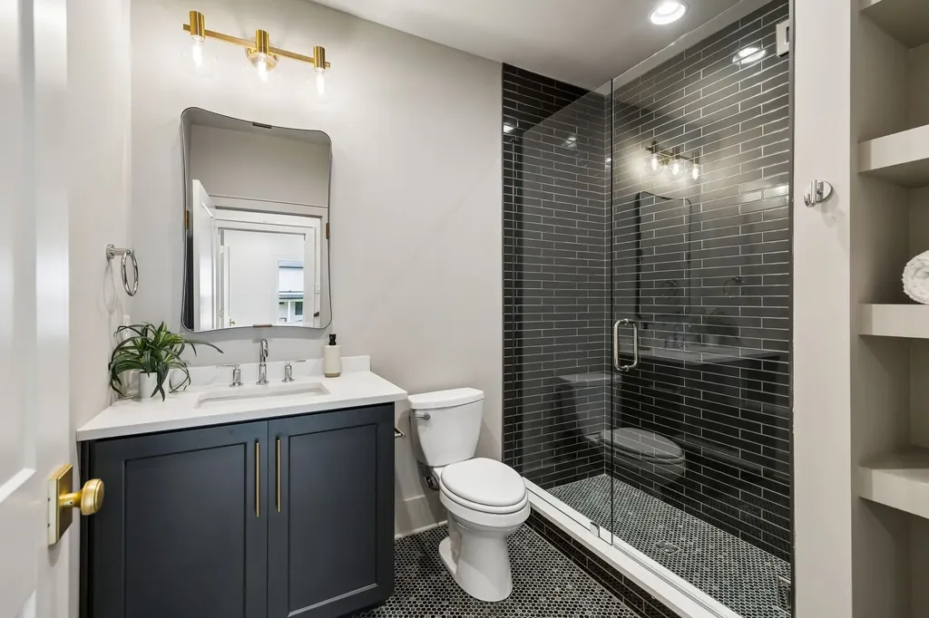 606 S 15th Street Nashville TN 37206