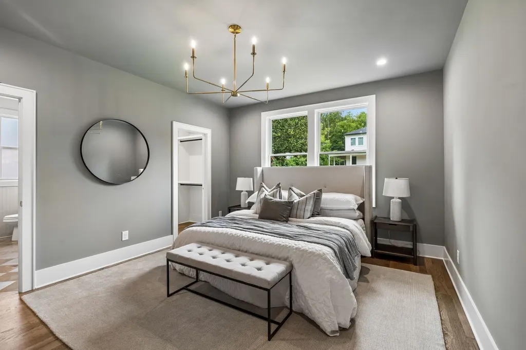 606 S 15th Street Nashville TN 37206