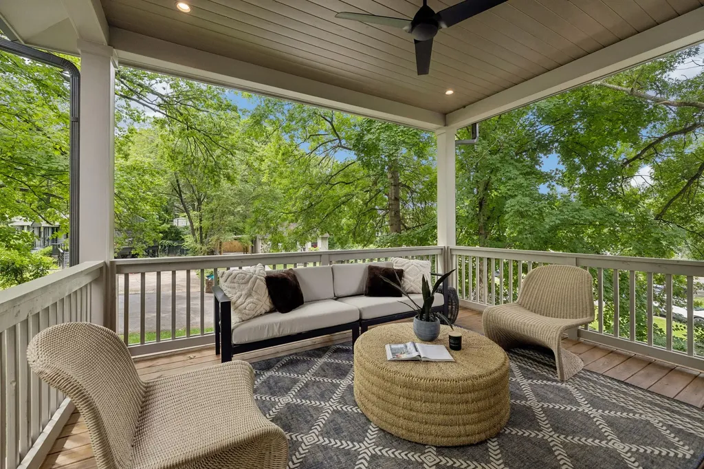 606 S 15th Street Nashville TN 37206