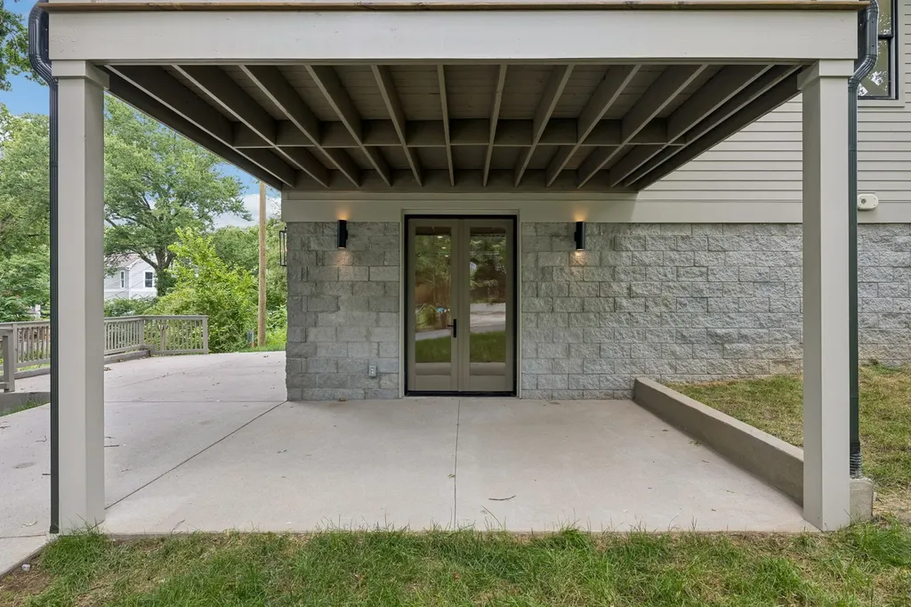 606 S 15th Street Nashville TN 37206
