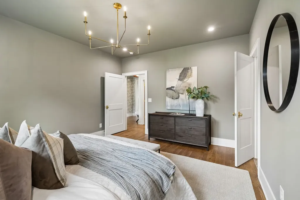 606 S 15th Street Nashville TN 37206
