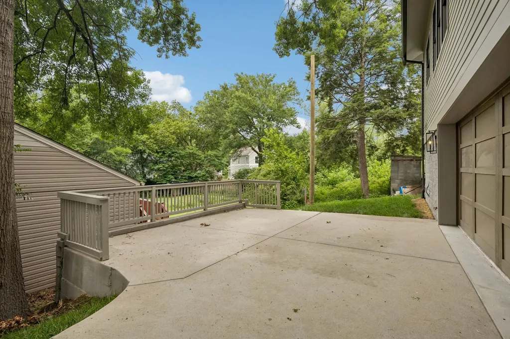 606 S 15th Street Nashville TN 37206