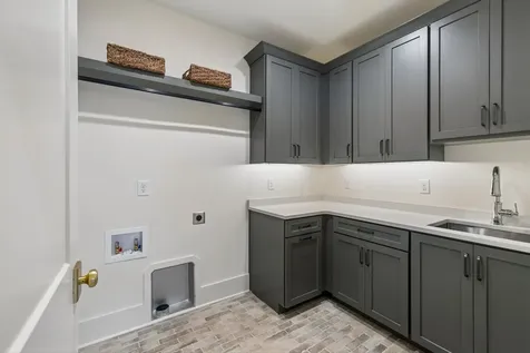 606 S 15th Street Nashville TN 37206