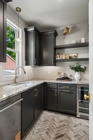 606 S 15th Street Nashville TN 37206