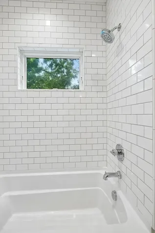 606 S 15th Street Nashville TN 37206